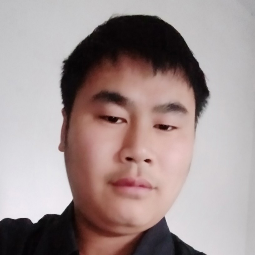 便当改变美好的照片