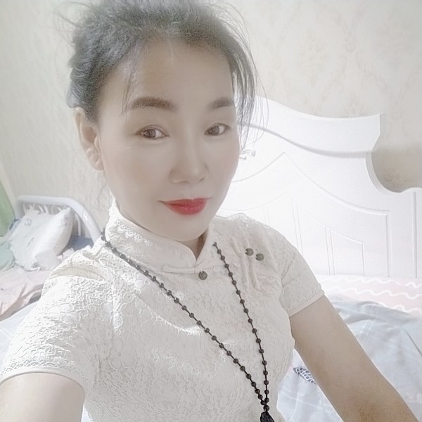 人生还卡布奇诺的的照片