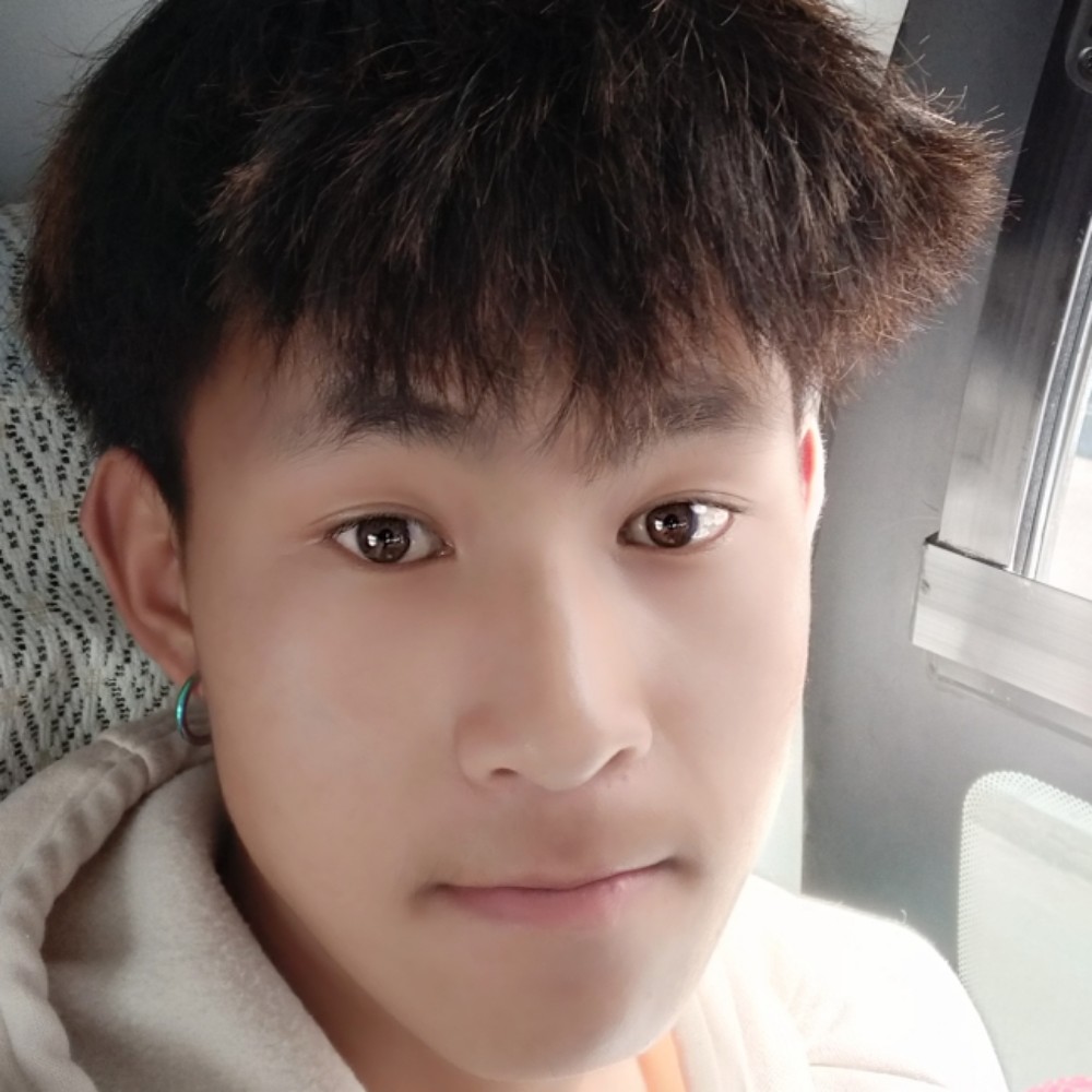 祥哥极差的照片