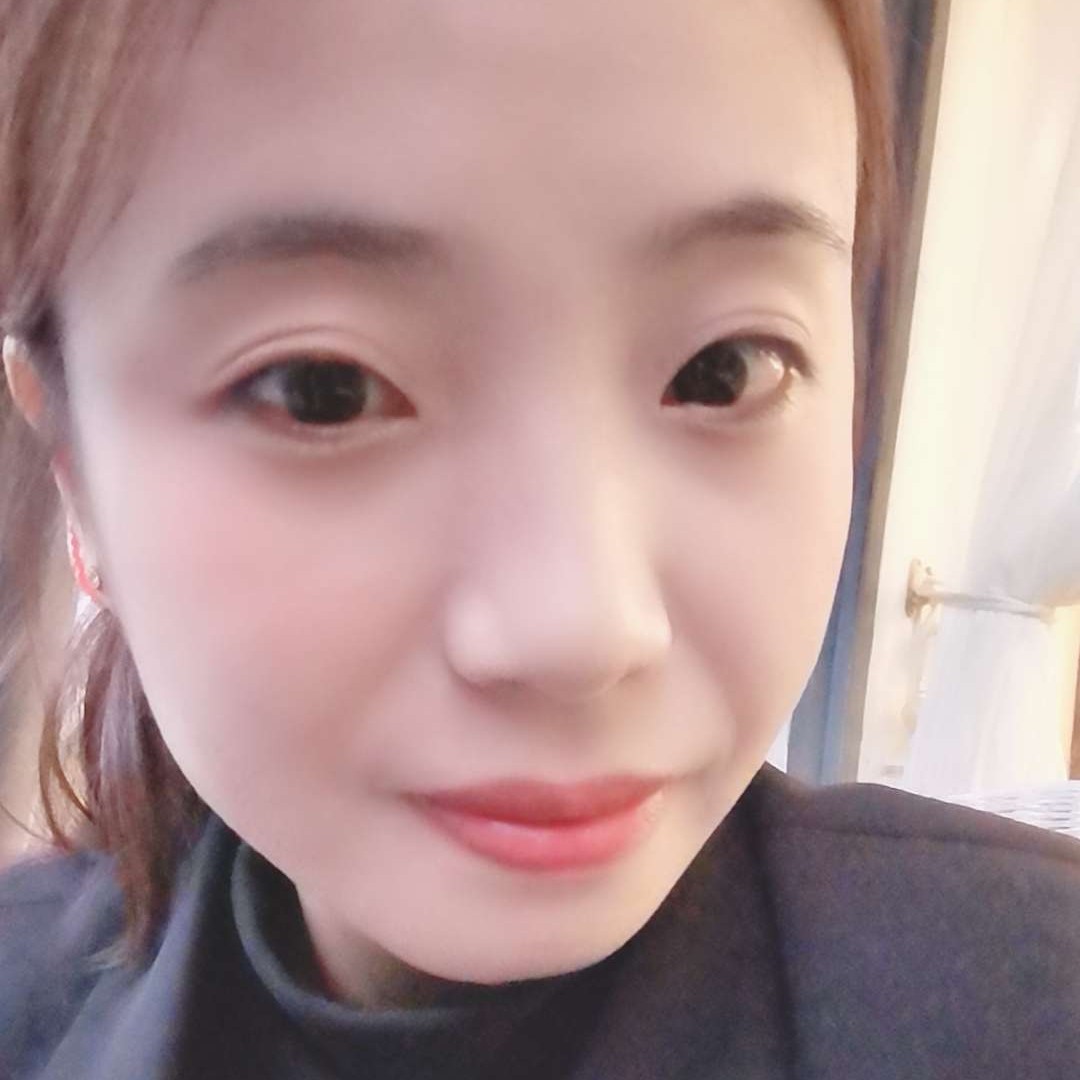 LWAZJ郑的照片