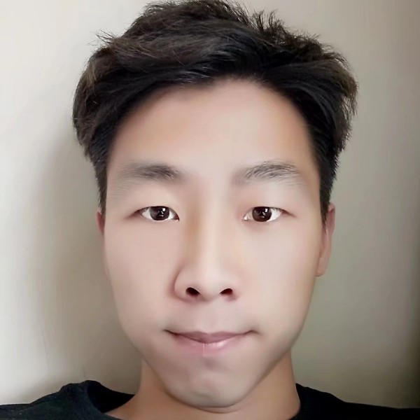 旧颜漫步旧时光的照片