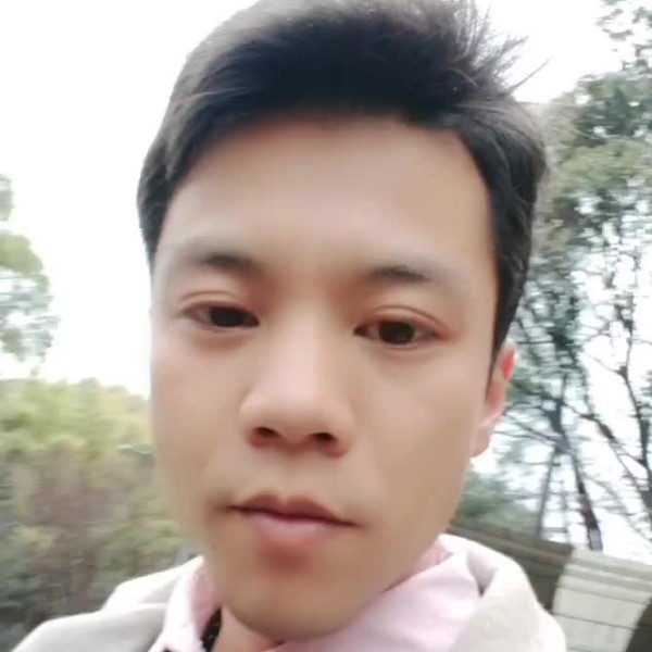 爱可以永恒的照片