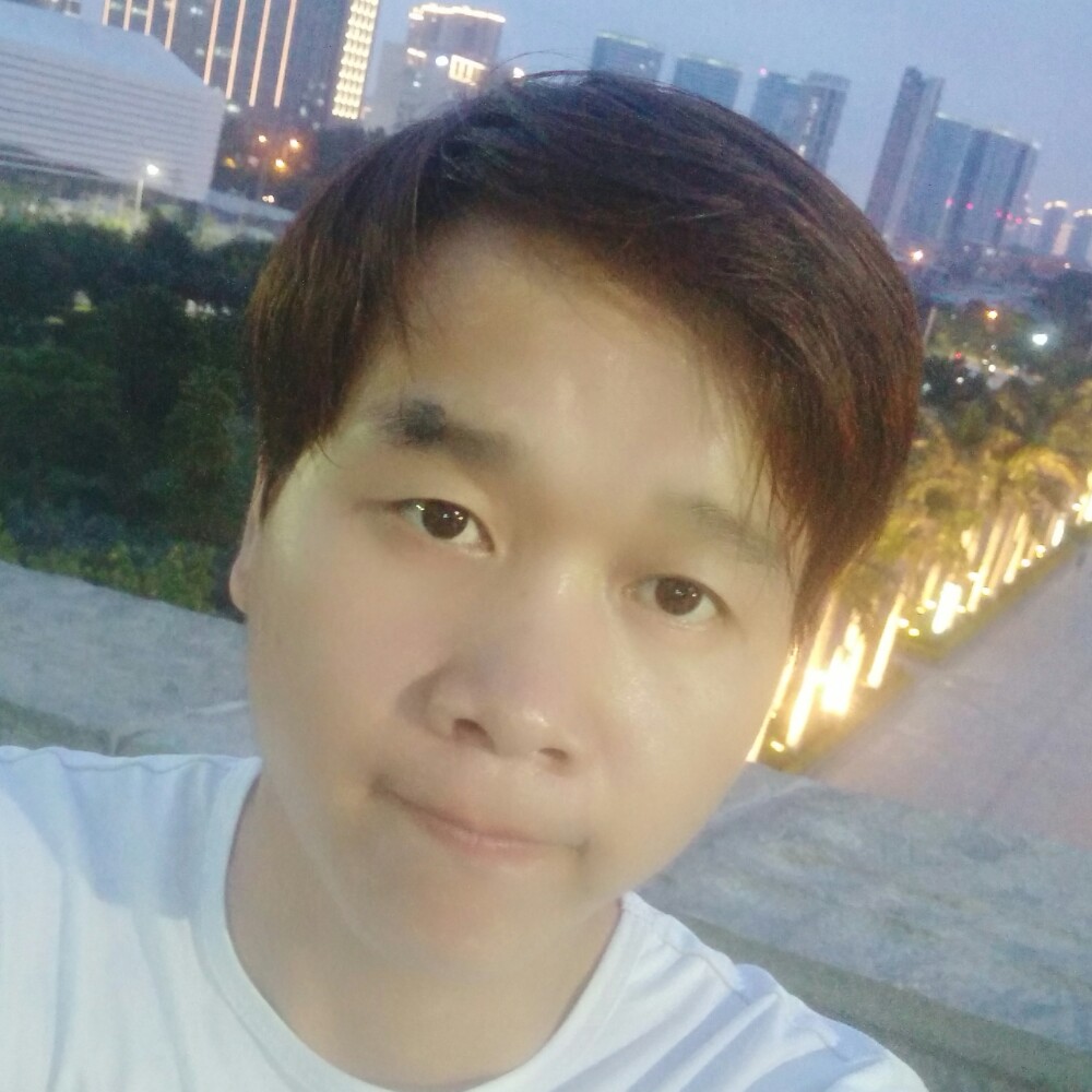 ゛曾经的誓言、延的照片