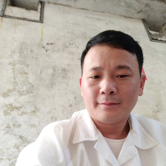 看看不懂的照片