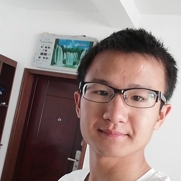曾经柠檬的照片