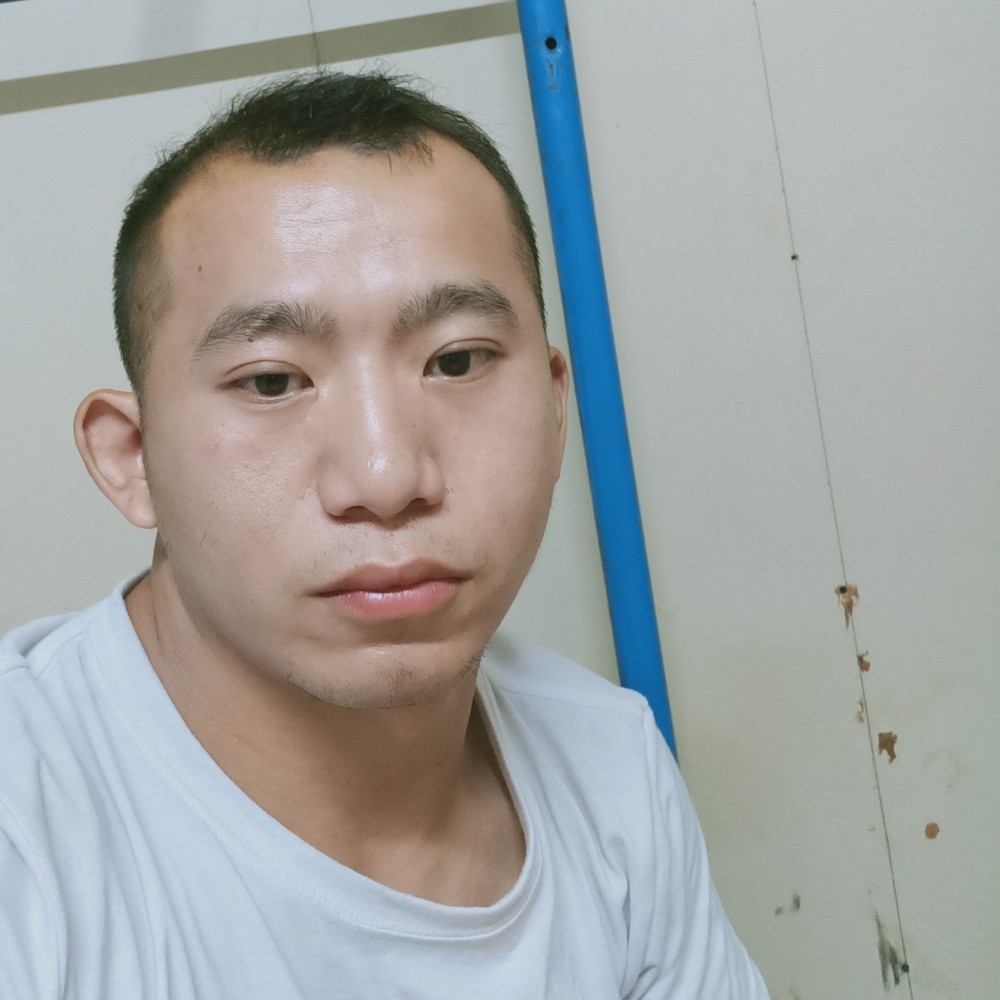 冷眸倾心无奈的照片