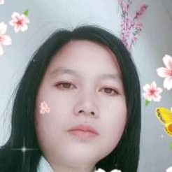 幸福妹的照片