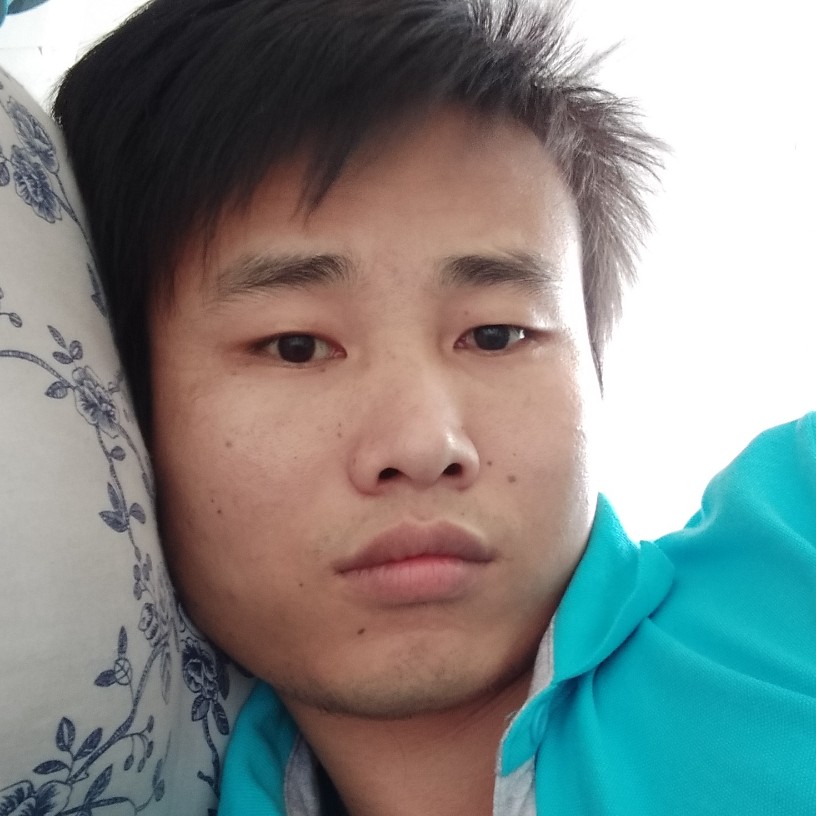 淡淡的香草的照片