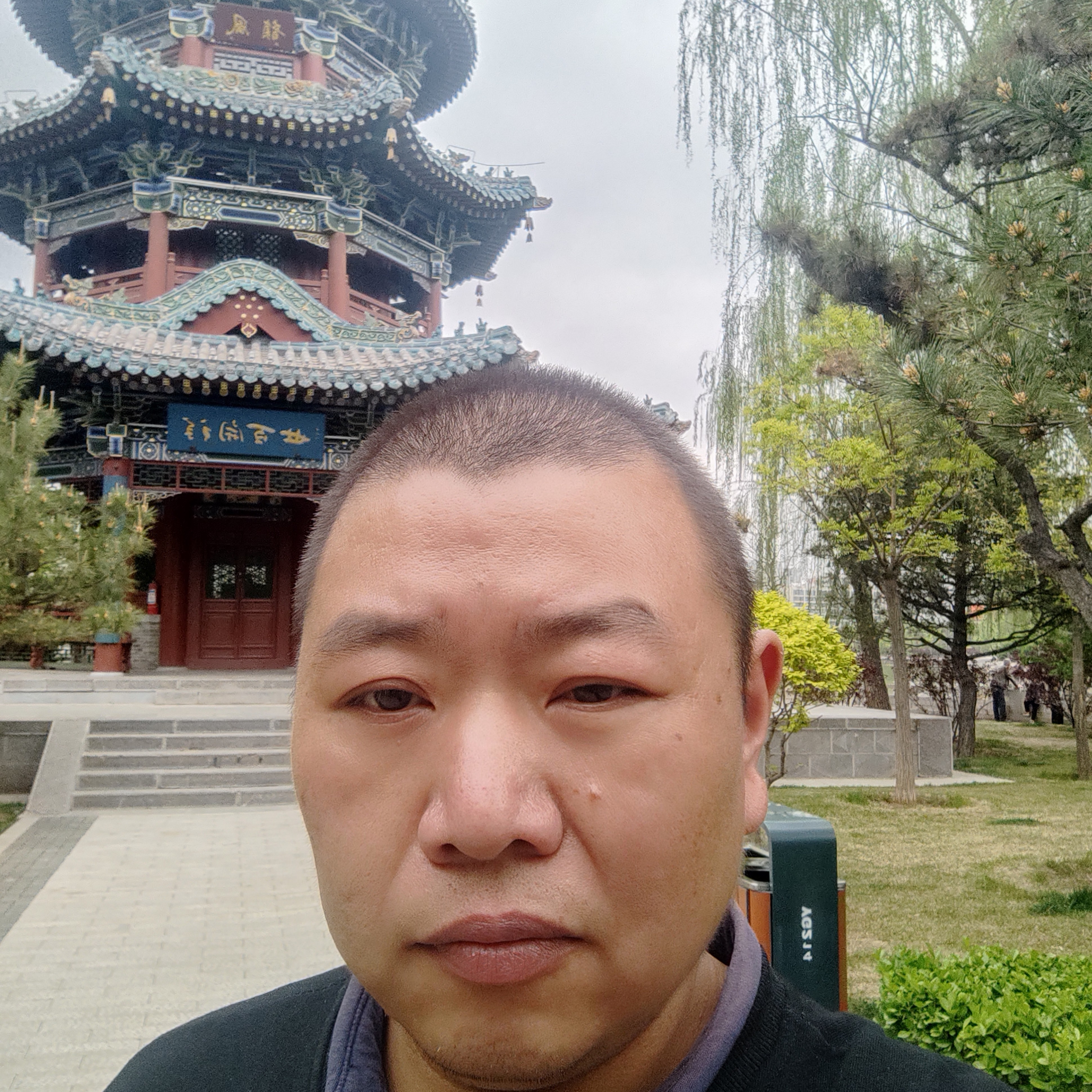 老师放弃温柔的照片