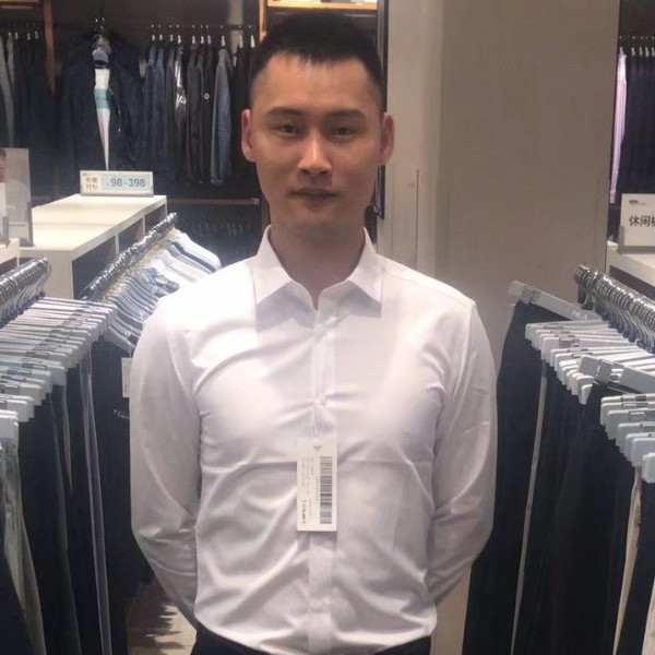 缘来无悔青春的照片