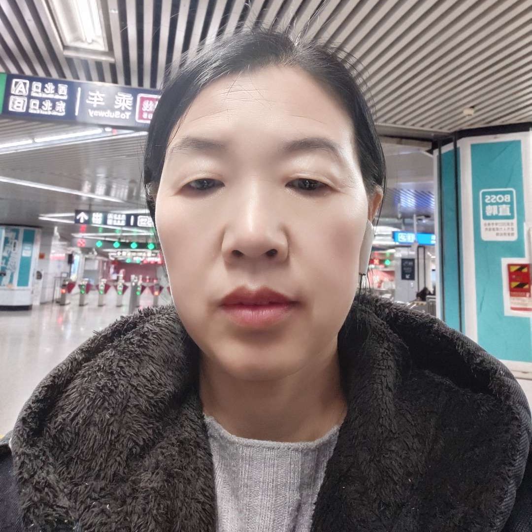 会员12266549的照片