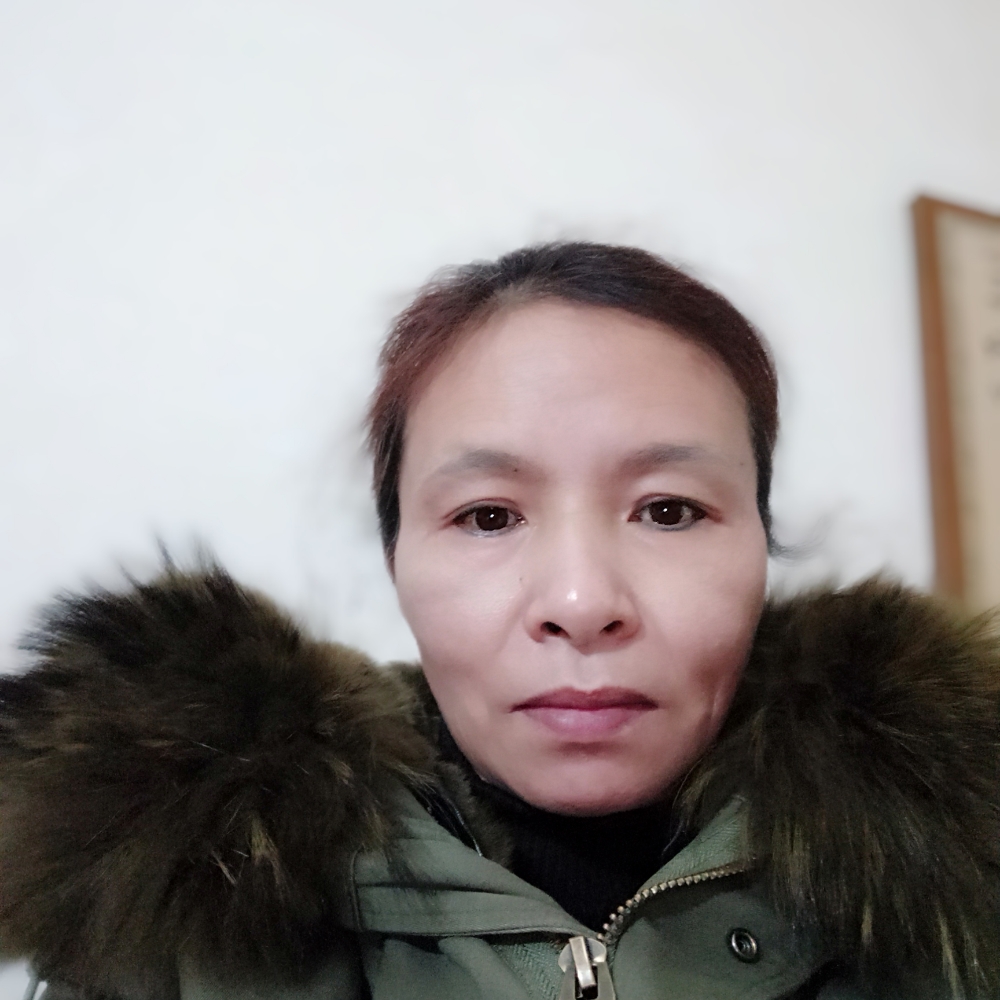 会员618689678的照片