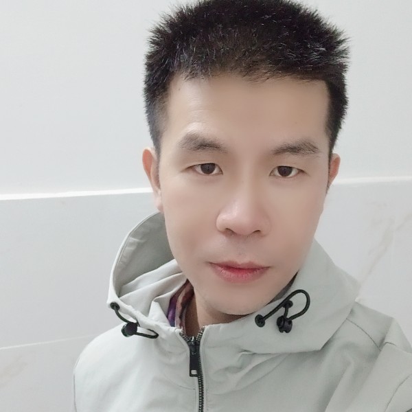 会员769048598的照片