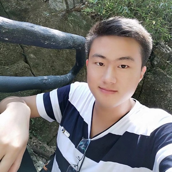 赤木晴子流川枫的照片