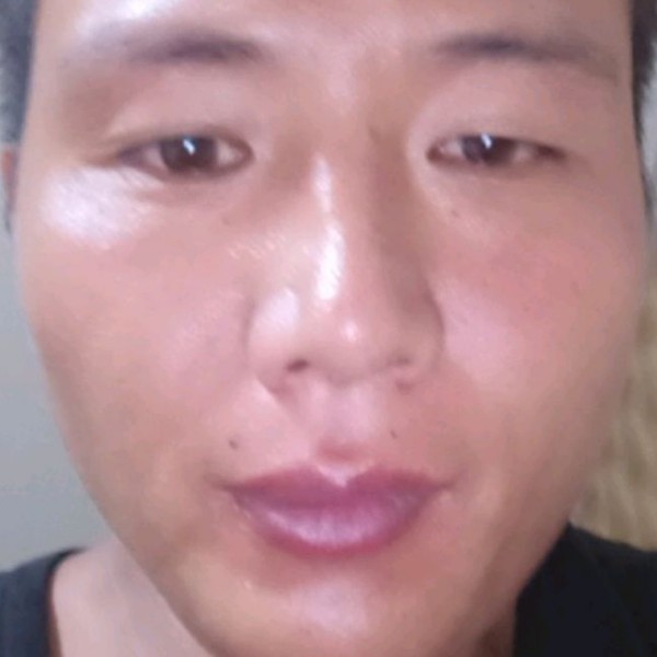 西门庆。的照片