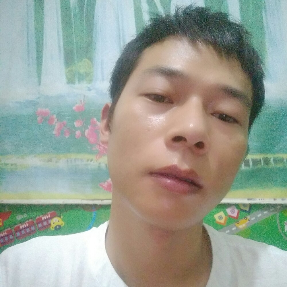 臧飞飞的照片