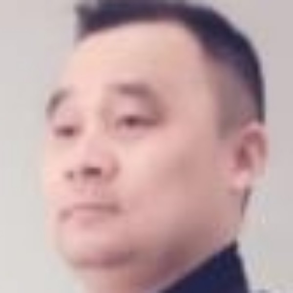 阿骨戈的照片