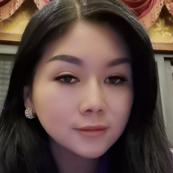 傲娇蹙眉蛋挞的照片