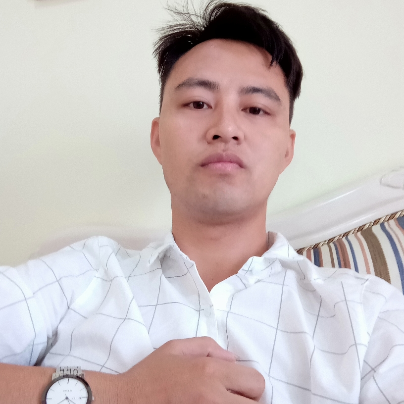 岩广传奇的照片