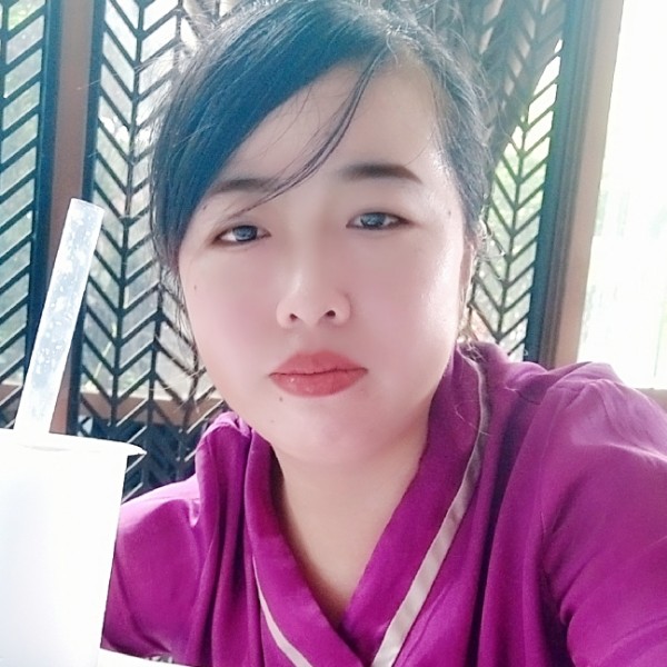 御姐和诚心的照片