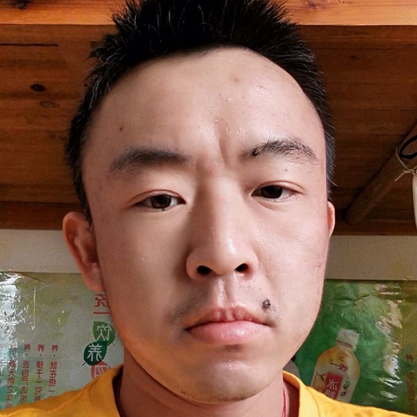 世界深拥执着的照片