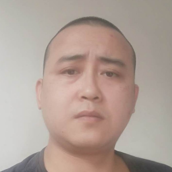 棒棒糖迎繁荣的照片