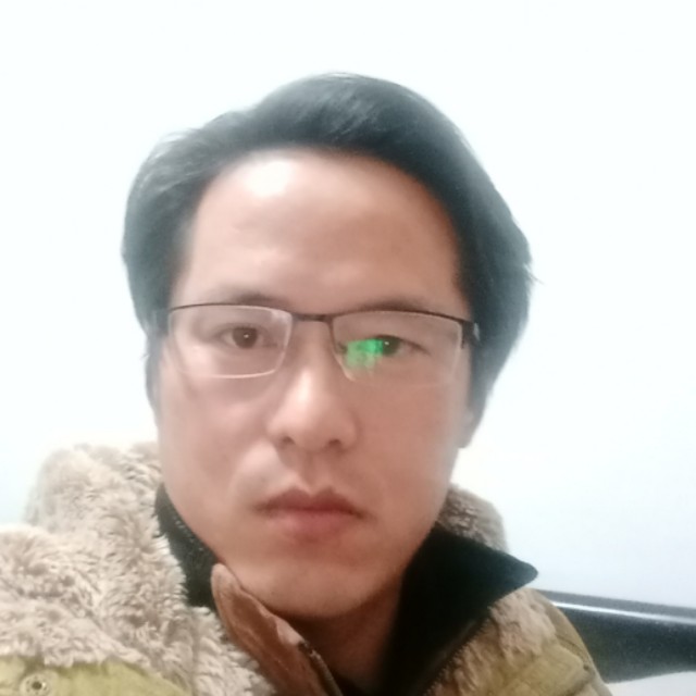邂逅真爱。的照片