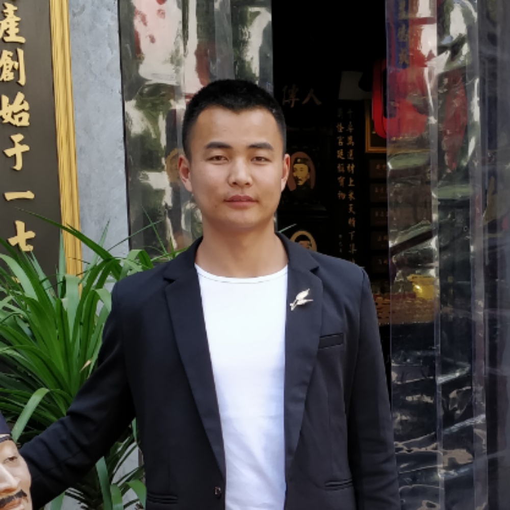 楞里格楞的照片