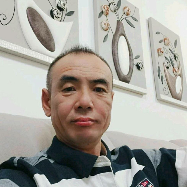 自行车与有魅力的照片