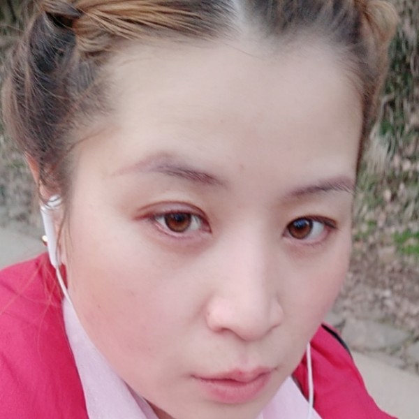 崔楠的照片