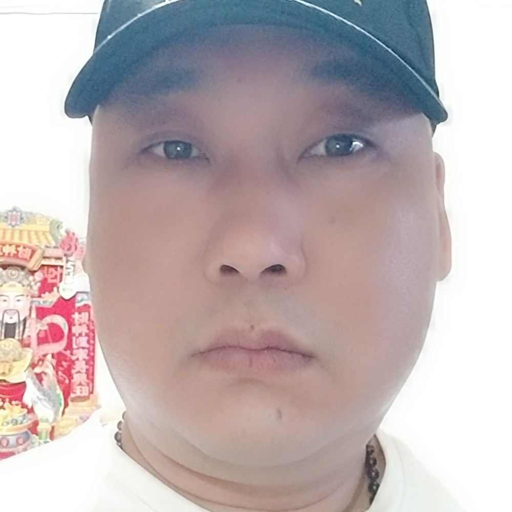 我了去的照片