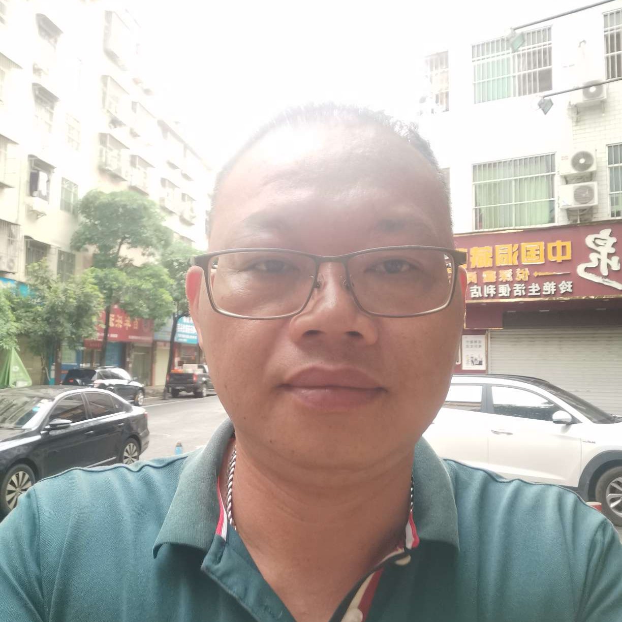 会员191935196的照片