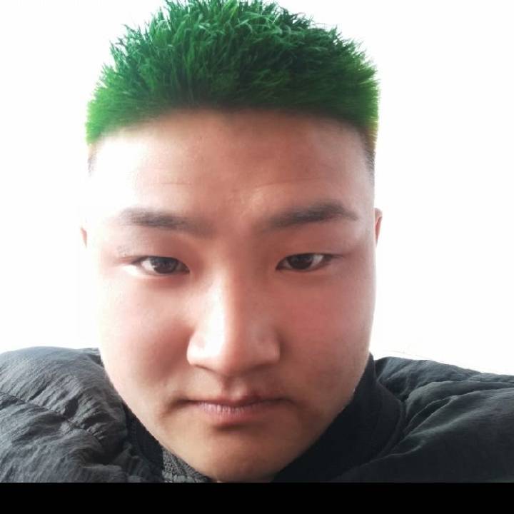 青花回眸绵密的照片