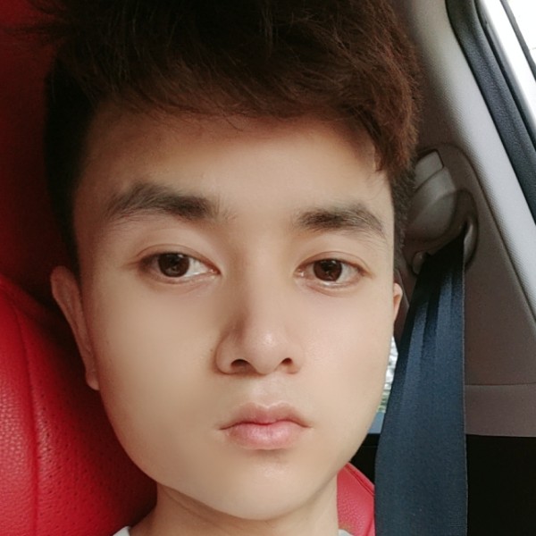 绚烂請手链的照片