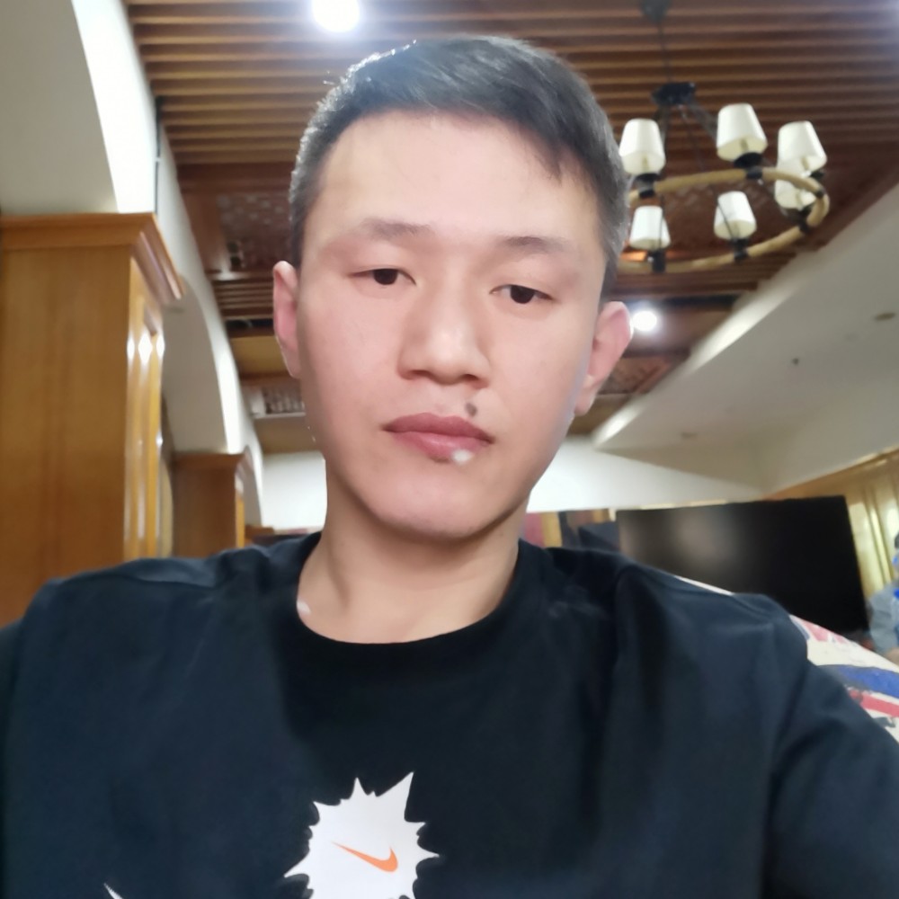 出去溜溜哈哈的照片