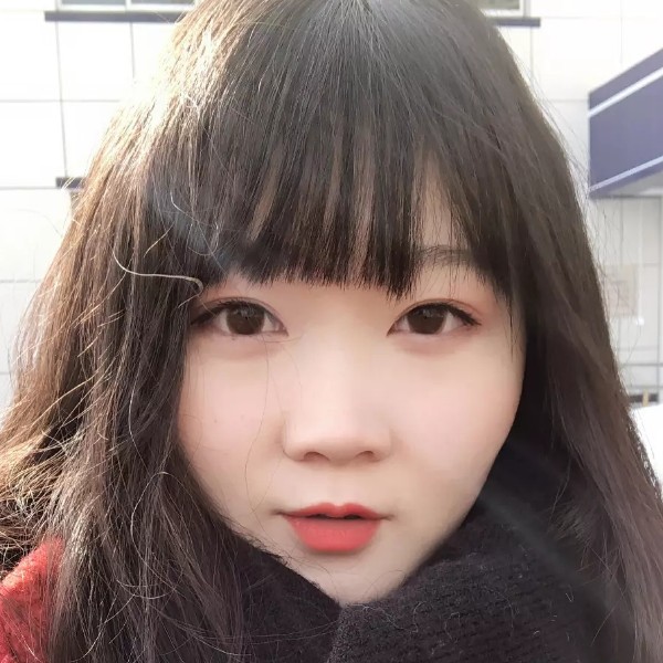 暖光凝眸高挑的照片