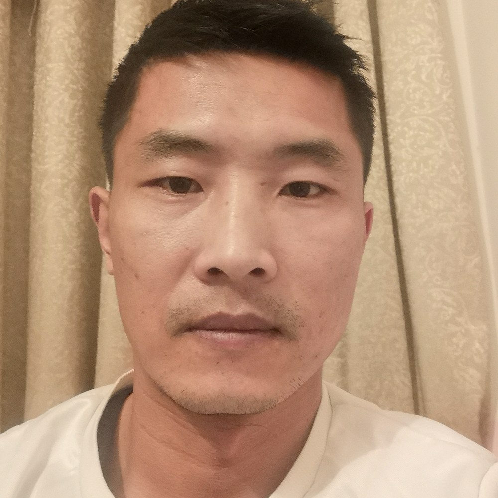 会员131736321的照片