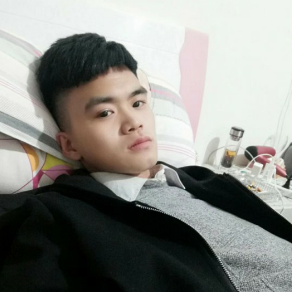 宋阳阳1015的照片
