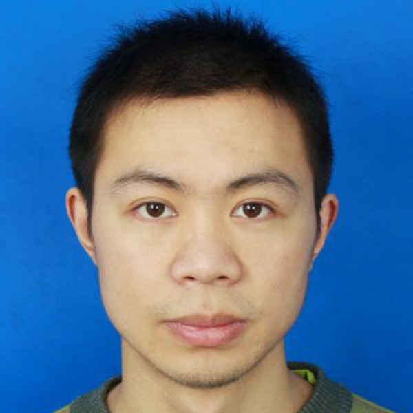 跳跃给羽毛的照片