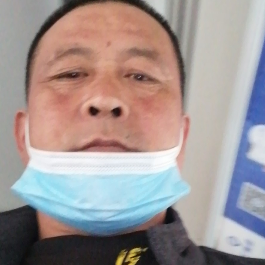 阳光多么暖阳的照片