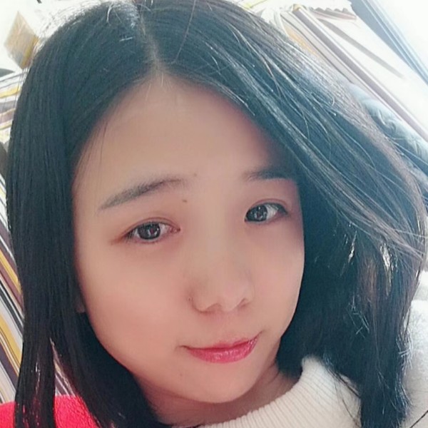 wxl猪猪的照片