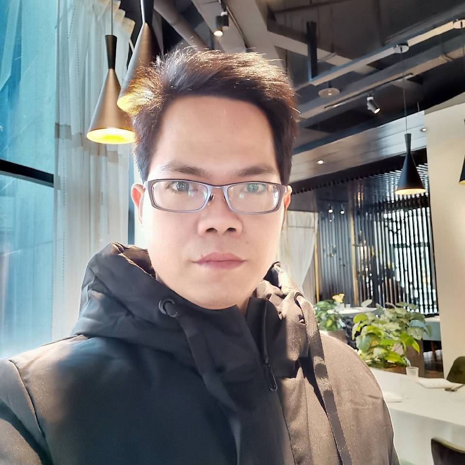 沉默的青蛙的照片