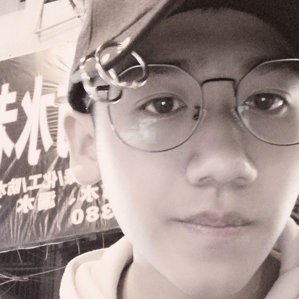 想恋爱，甜甜的恋的照片