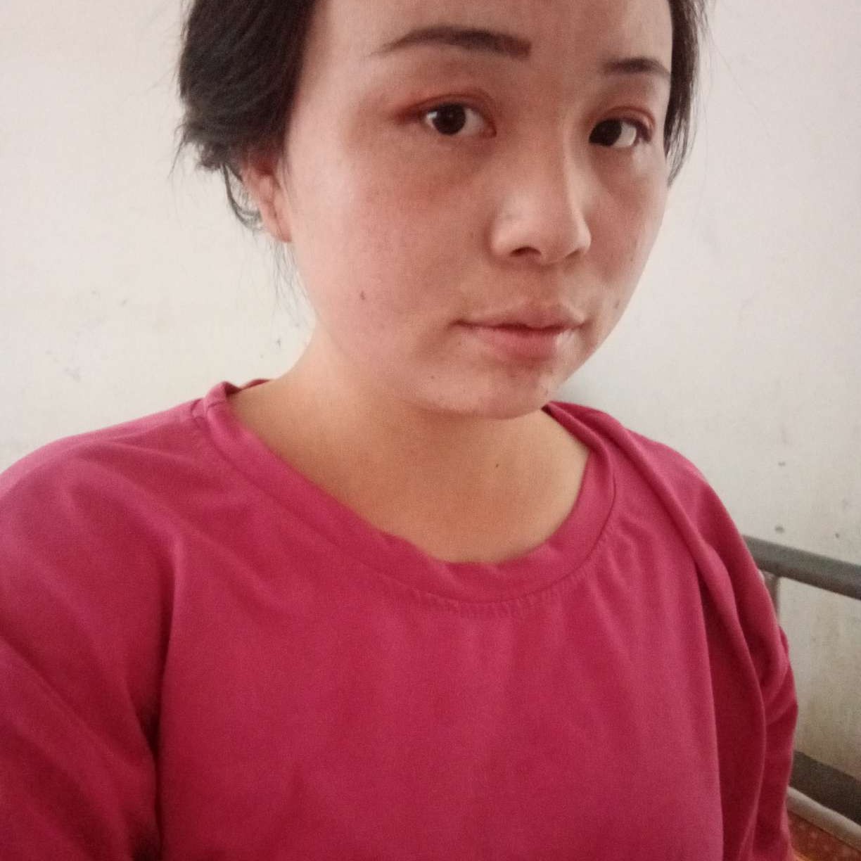大剪的照片