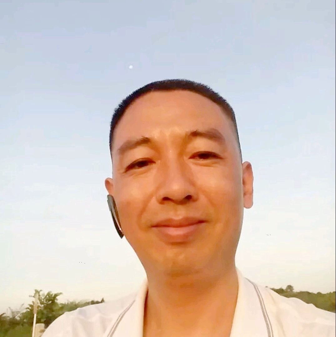 西安泪了玩命的照片