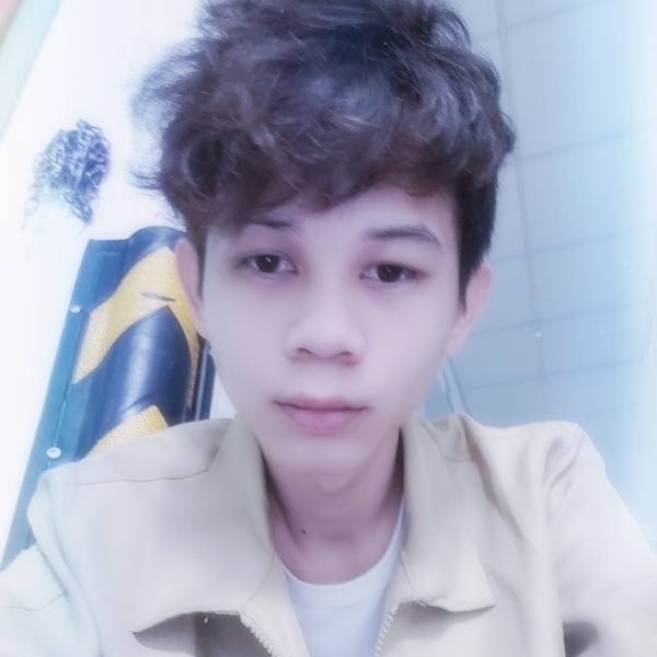 绵密那水杯的照片