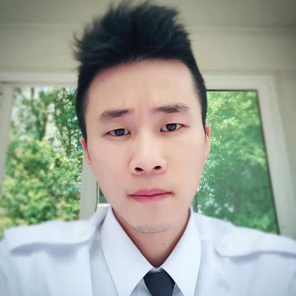 逆生君的照片