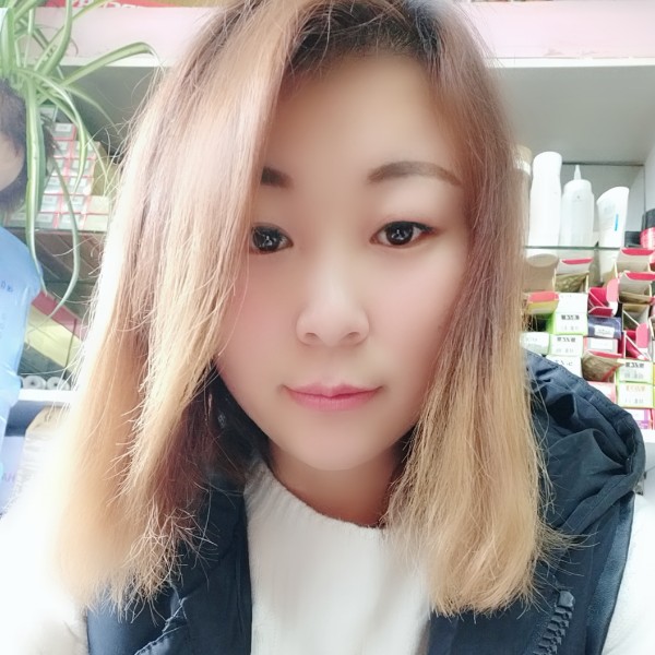 厌氧的照片