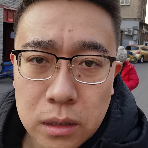 无敌老鼠的照片