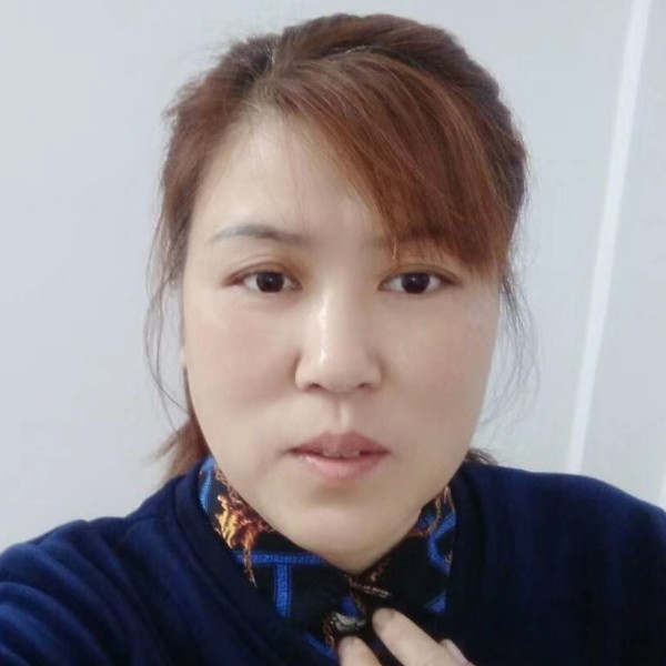 会员742621583的照片